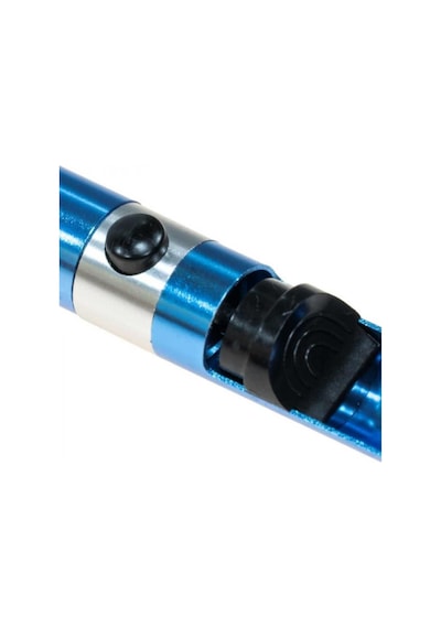Class Zd-192 Metal Lehim Pompası