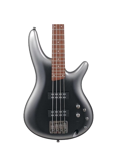 Ibanez Sr300e-mgb Sr Serisi Bas Gitar