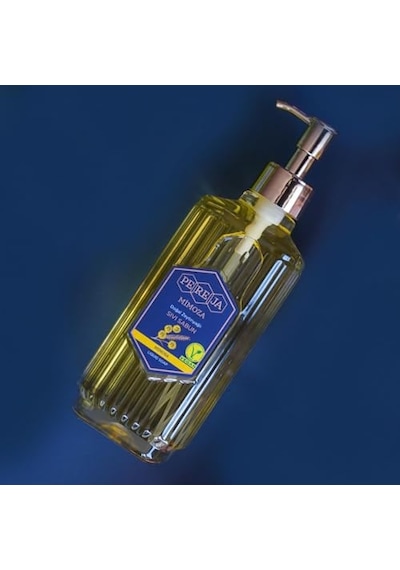 Sıvı Sabun Mimoza 500ml