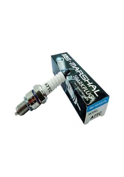 A7tc Marshall Buji