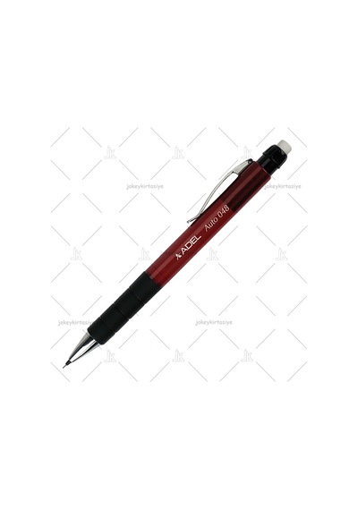 Adel Tombul Auto 0.7 Mm Uçlu Kalem