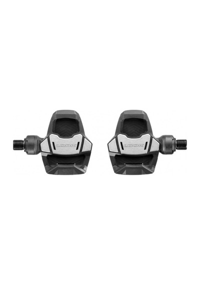Look Keo Blade Karbon Yol Pedalı