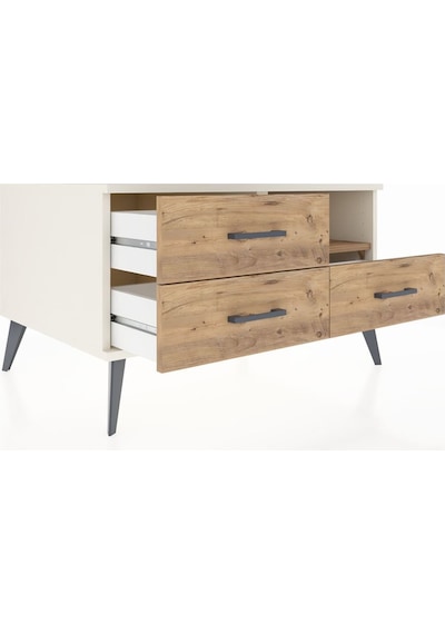 Kronos Şifonyer Tek Raflı 3 Çekmeceli 88x59x48 Aytaşı-çam Çam Kronos Şifonyer Tek Raflı 3 Çekmeceli 88x59x48 Aytaşı-çam Çam