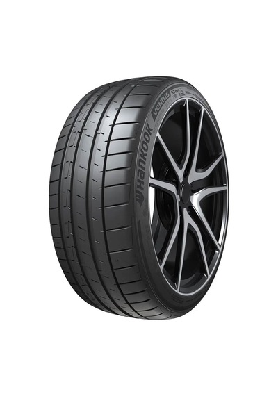 Hankook Ventus S1 Evo Z K129 255/40r21 102y XL  Yaz Lastiği 2022