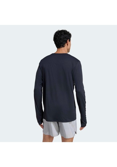 Adidas Adi365 Essentials Erkek Koşu Üstü Ke8424 Siyah