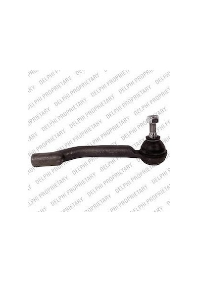 DELPHI TA2568 ROT BAŞI SAĞ KOLEOS 09- / QASHQAI 07- QASHQAI J10 0