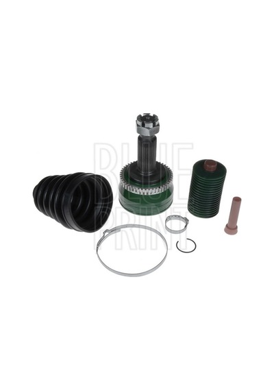 BLUE PRINT ADG089155 AKS KAFASI i30 1.6 CRDI 07-11 49500-2H011