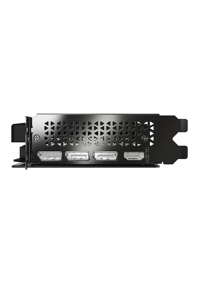 Pny Dual Geforce Rtx 5060 8gb Gddr7 128bit Hdmı/dp Ekran Kartı