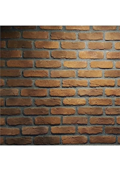 Harman Brıck Kültür Tuğlası