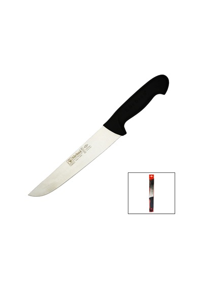 Kurban Kasap Bıçak No-61150 Bx40