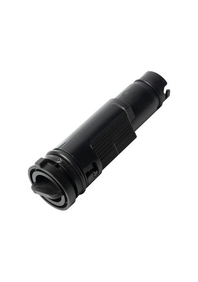 Chaffoteaux Uyumlu Niagara C 25 Cf Akış Türbini