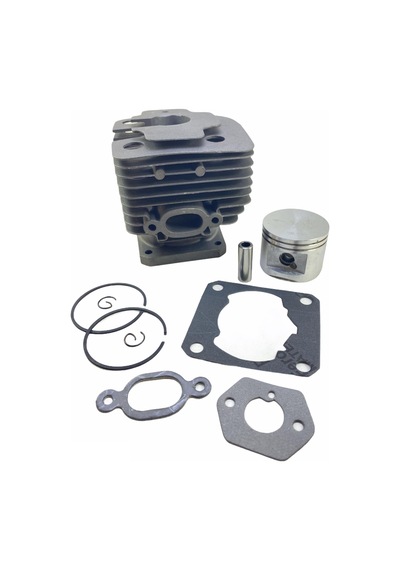 Fgd Stıhl Fr Fs 480 Silindir Piston Set Motorlu Tırpan