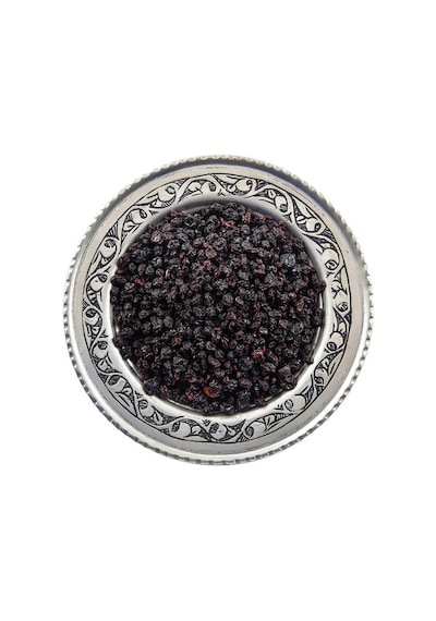 Kuş Üzümü 1. Kalite 500 G
