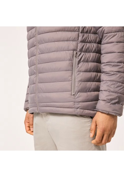 Oakley Omni Hooded Erkek Ceket 001
