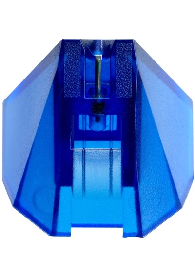 Ortofon Stylus 2M Blue Pikap İğnesi