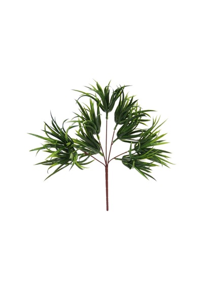 Yapay Japon Şemsiyesi Demeti 35 Cm-10037