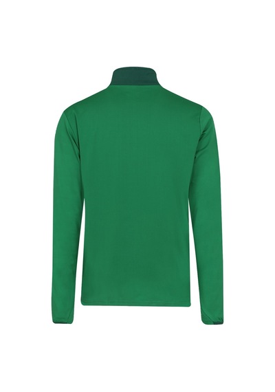 Uhlsport Erkek Sweatshirt Rigel (531319913)