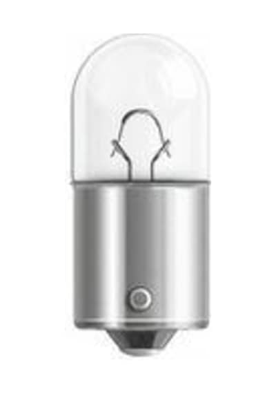Motosiklet Sinyal Ampul 67 12V 10W