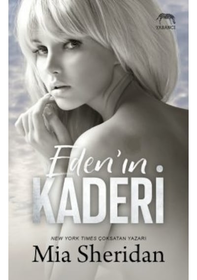 Başka Dilde Aşk + Eden In Kaderi + Calder In Umudu