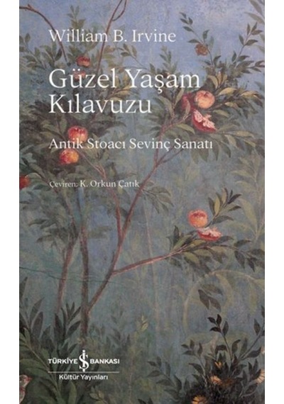 Güzel Yaşam Kılavuzu - Yqbx-673613