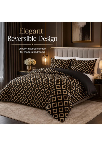 Süper King Boy Yataklar İçin Nevresim Takımı Süper King Boy Yataklar İçin Çift Taraflı Nevresim 260 X 220 Cm , Lüks Otel Kalitesi, Fermuarlı Süper King Boy Nevresim Takımı Çok Renkli Süper King Boy Yataklar İçin Nevresim Takımı Süper King Boy Yataklar İçin Çift Taraflı Nevresim 260 X 220 Cm , Lüks Otel Kalitesi, Fermuarlı Süper King Boy Nevresim Takımı Çok Renkli
