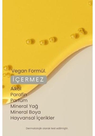 Matsu Professional Matsu Algae Vitamin C Serum, 30 Ml 3 Paketi