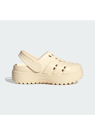 Adidas Adilette Platform Kadın Terlik C-adıjp7159b10a00 Sarı