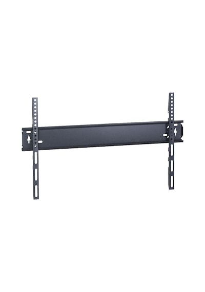 Televizyon 48-75'' İnç 106-190 Cm Led Tv Lcd Askı Aparatı Tnx-96700