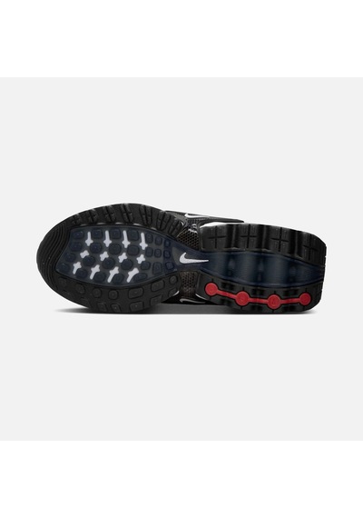Nike Air Max Dn ''dynamic Air Unit System'' Spor Ayakkab