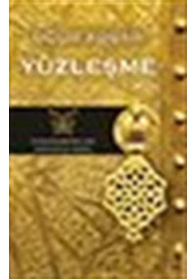 Yüzleşme / Uğur Koşar 9786054771813