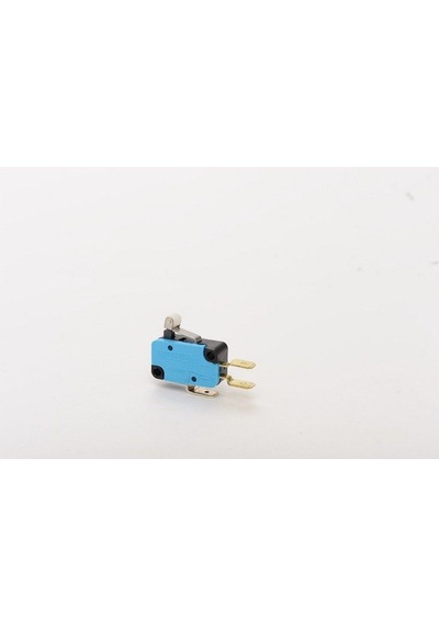 Emas Mk1mım1 Mikro Siviç Kısa Kollu Metal Makara