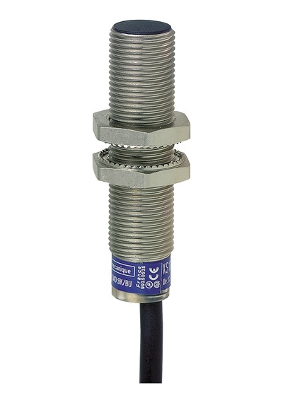 Telemechanique Xs612B1Mbl2