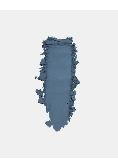 Inglot Göz Farı Freedom System Eye Shadow Matte 307ma