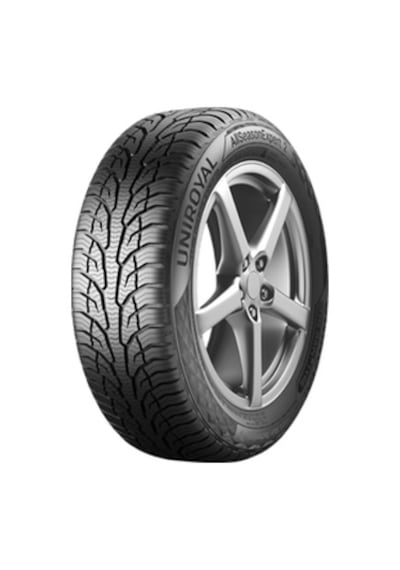 Uniroyal 175/65R14 82t Allseason Expert 2 Dört Mevsim Lastiği 2026