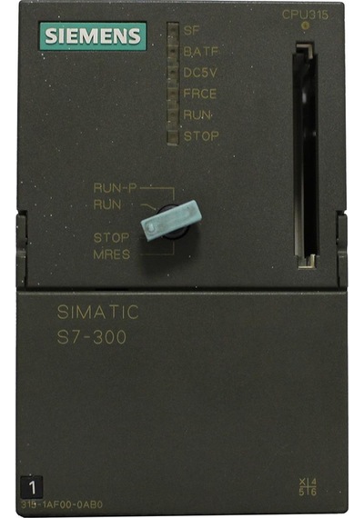 6es7315-1af00-0ab0 2.el
