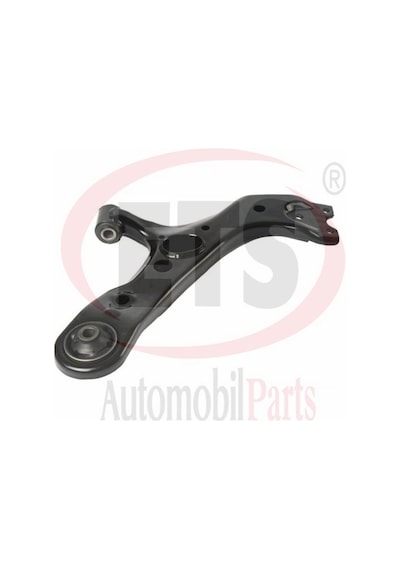 Alt Salincak Toyota Uyumlu Rav 4 2006-2012 Sag