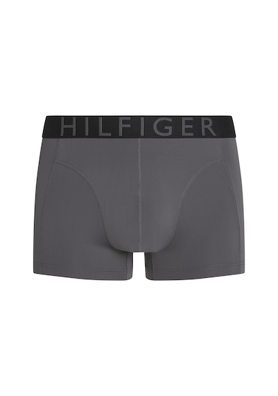 Tommy Hilfiger Erkek Boxer Set Um0um034670t2 Çok Renkli