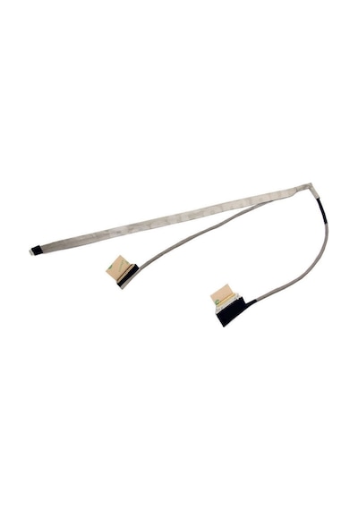 Dell Uyumlu Inspiron 15R 3521 5521 5521 5537 2521 M531R 5535 Data Kablos Dell Uyumlu Inspiron 15R 3521 5521 5521 5537 2521 M531R 5535 Data Kablos