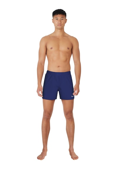 Nike Nıke Breaker Solid 5'' Lacivert Şort Mayo