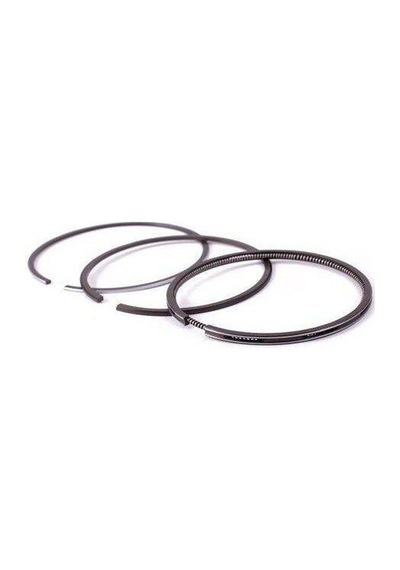 Goetze 06-074970-10 Motor Segmanı Tempra Sl1.6 86.4mm 0.80 Farklı 607497010 Diğer