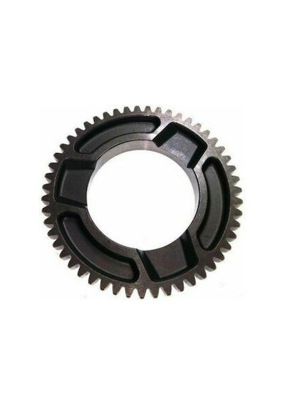 Makita HR2610T Darbe Dişli Ürün Kodu 227360-7
