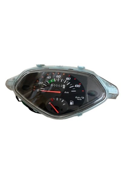 Honda Beat 100 Km Gösterge Saati