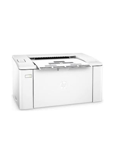 Hp M102A/M130A (Cf217A) - M106/M134 (Cf233A) Toner Tozu Uyumlu