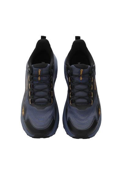 Reebok Rhıno Wıld Gri Erkek Outdoor 000000000101965371 Gri-sıyah Gri - Siyah Reebok Rhıno Wıld Gri Erkek Outdoor 000000000101965371 Gri-sıyah Gri - Siyah