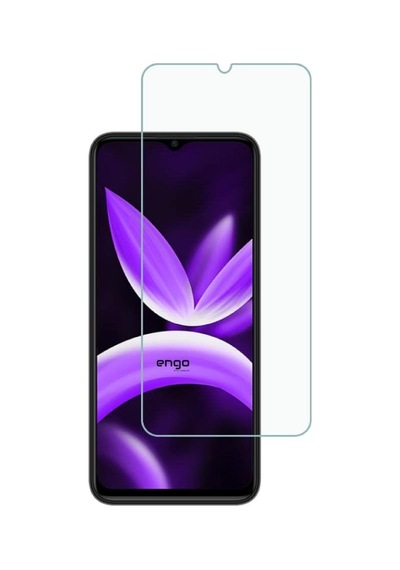 Omix X5 İle Uyumlu Ekran Koruyucu 9h Temperli Kırılmaz Esnek Nano Cam, Çizilmeye Dayanıklı Koruma, Hd Şeffaf