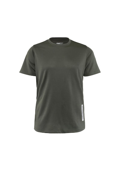 Khakı Onyx Tshırt Kahverengi