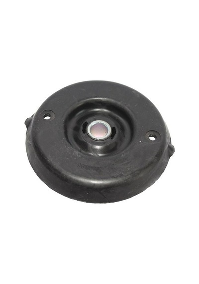 Amortisör - 542 - Üst Takozu Peugeot P308 07 Cıtroen C4 09 Ds4 11-15 - Mıxdepo - 1.6 16v