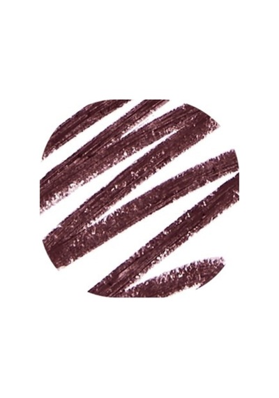 The One High Impact Mat Göz Kalemi - Soft Mahogany 36549 0.3 Gr Diğer