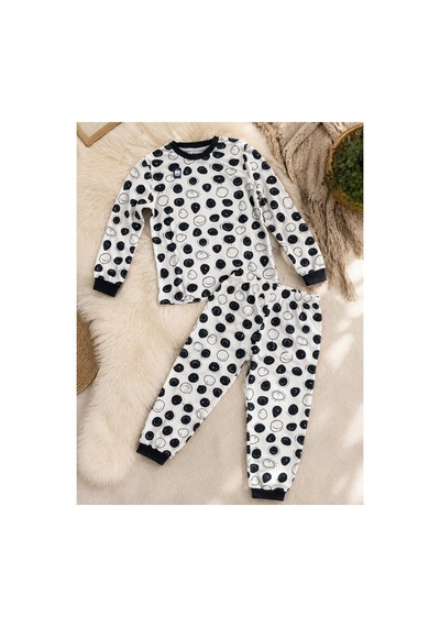 Uğur Bebe Mini World %100 Pamuk Erkek Çocuk Pijama Takımı Koyu Yeşil Big Smile Desenli Sıfır Yaka Yumuşak Dokulu 2'li Set Koyu Yeşil Koyu Yeşil Uğur Bebe Mini World %100 Pamuk Erkek Çocuk Pijama Takımı Koyu Yeşil Big Smile Desenli Sıfır Yaka Yumuşak Dokulu 2'li Set Koyu Yeşil Koyu Yeşil