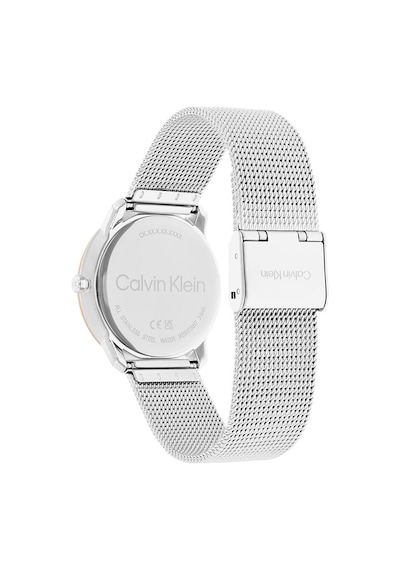 Calvin Klein CK25200157 Kol Saati